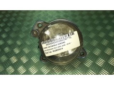 Recambio de faro antiniebla derecho para volkswagen polo (9n3) referencia OEM IAM R02BE26014  