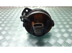 Recambio de faro antiniebla izquierdo para volkswagen polo (9n3) referencia OEM IAM 084412035L 114412035N 034412035N0 2