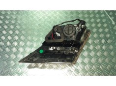 Recambio de piloto trasero derecho interior para peugeot 308 referencia OEM IAM 9677818280 81260201  2