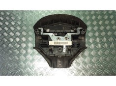 Recambio de airbag delantero izquierdo para peugeot 206 berlina xs referencia OEM IAM 96441166ZR   2