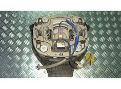 Recambio de airbag delantero izquierdo para volkswagen golf v berlina (1k1) gt sport referencia OEM IAM 1K0880201AQ1QB 61817052C 2