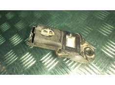 Recambio de sensor presion para peugeot 308 referencia OEM IAM 9817007580  
