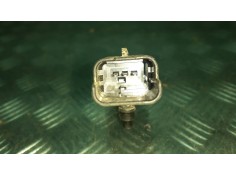 Recambio de sensor presion para peugeot 308 referencia OEM IAM 9817007580   2