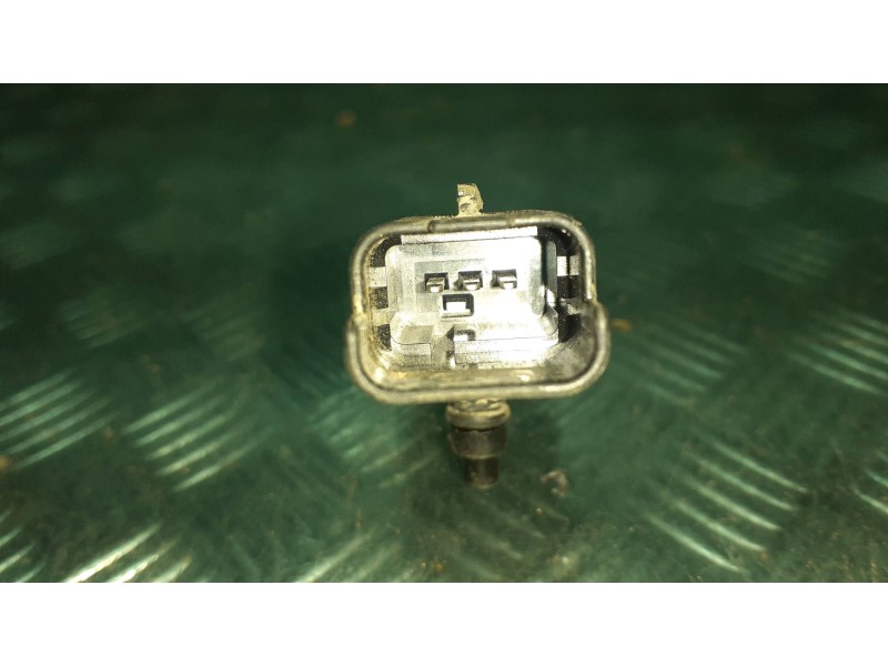 Recambio de sensor presion para peugeot 308 referencia OEM IAM 9817007580  