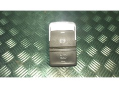 Recambio de mando multifuncion para volkswagen golf vii lim. referencia OEM IAM 5G0927225D  