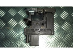 Recambio de mando multifuncion para volkswagen golf vii lim. referencia OEM IAM 5G0927225D   2