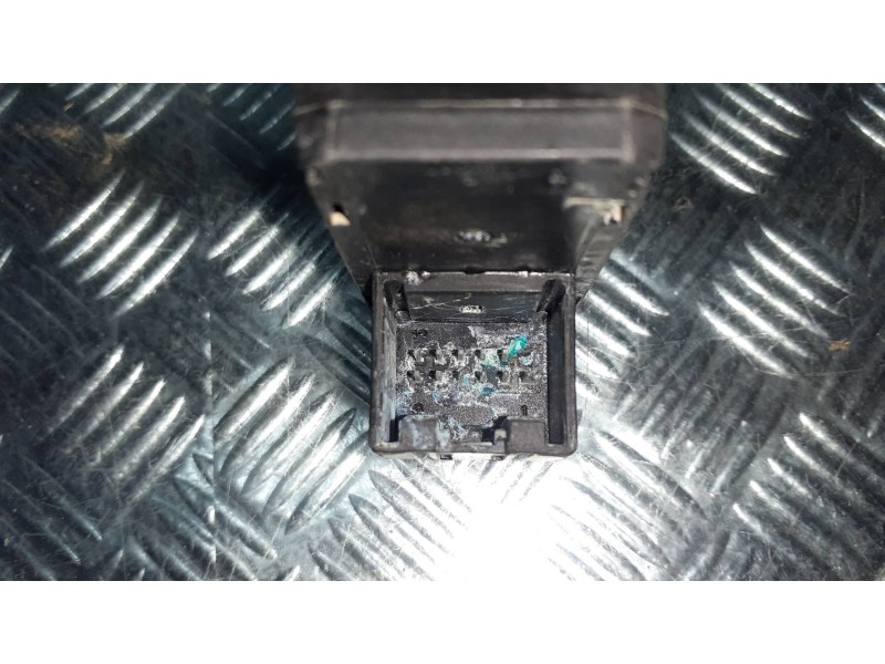 Recambio de mando multifuncion para volkswagen golf vii lim. referencia OEM IAM 5G0927225D  