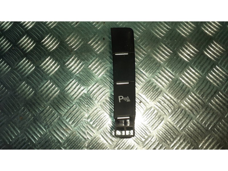 Recambio de interruptor para volkswagen golf vii lim. referencia OEM IAM 5G1927238E 30S10097405055 