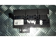 Recambio de interruptor para volkswagen golf vii lim. referencia OEM IAM 5G1927238E 30S10097405055  2