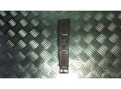 Recambio de interruptor para volkswagen golf vii lim. referencia OEM IAM 5G1927137T 10204042 10201997