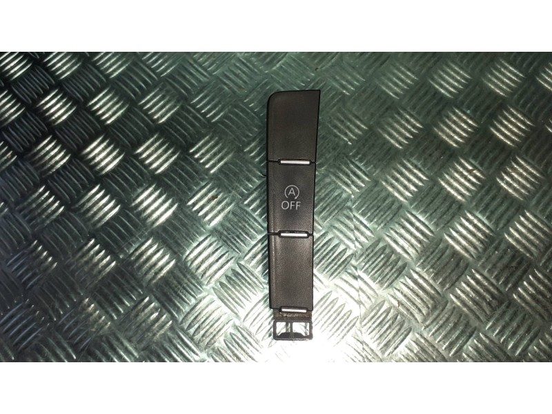 Recambio de interruptor para volkswagen golf vii lim. referencia OEM IAM 5G1927137T 10204042 10201997