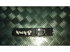 Recambio de interruptor para volkswagen golf vii lim. referencia OEM IAM 5G1927137T 10204042 10201997 2