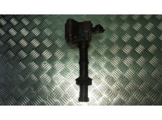 Recambio de bobina encendido para peugeot 308 referencia OEM IAM 9808653680  