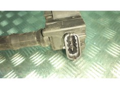 Recambio de bobina encendido para peugeot 308 referencia OEM IAM 9808653680   2