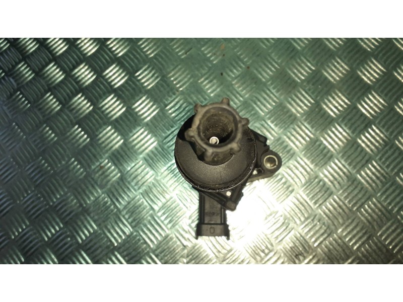 Recambio de bobina encendido para peugeot 308 referencia OEM IAM 9808653680  