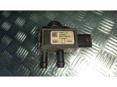 Recambio de sensor para peugeot 308 referencia OEM IAM 9812047080 69997835 