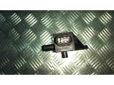 Recambio de sensor para peugeot 308 referencia OEM IAM 9812047080 69997835  2