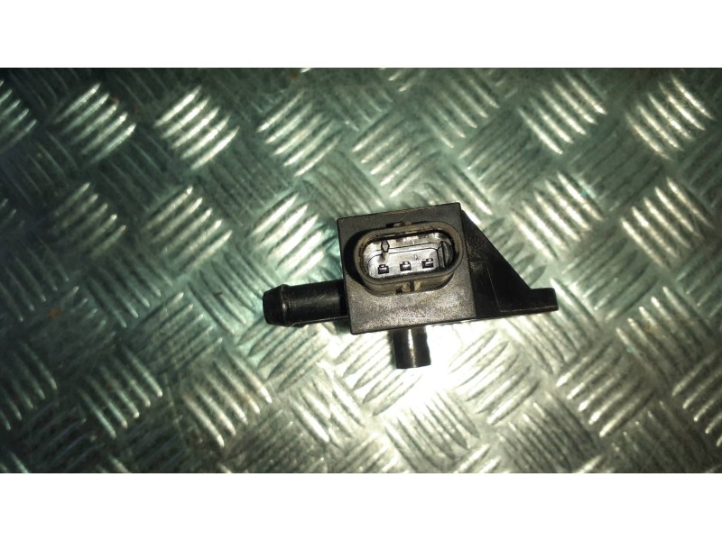 Recambio de sensor para peugeot 308 referencia OEM IAM 9812047080 69997835 