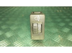 Recambio de mando regulacion faros para peugeot 308 referencia OEM IAM 9636669277  