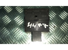 Recambio de mando regulacion faros para peugeot 308 referencia OEM IAM 9636669277   2