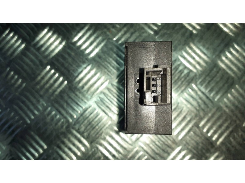 Recambio de mando regulacion faros para peugeot 308 referencia OEM IAM 9636669277  