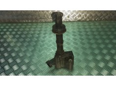 Recambio de bobina encendido para peugeot 308 referencia OEM IAM 9808653680  