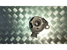 Recambio de bobina encendido para peugeot 308 referencia OEM IAM 9808653680   2