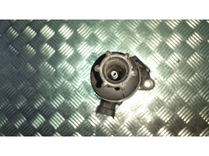 Recambio de bobina encendido para peugeot 308 referencia OEM IAM 9808653680  