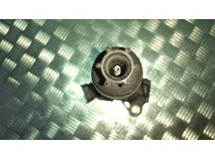 Recambio de bobina encendido para peugeot 308 referencia OEM IAM 9808653680   2