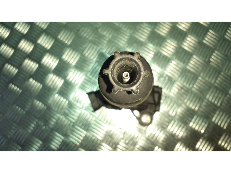 Recambio de bobina encendido para peugeot 308 referencia OEM IAM 9808653680  