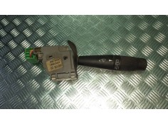 Recambio de mando limpia para peugeot 205 berlina referencia OEM IAM 33570502 9753275590 