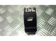 Recambio de mando elevalunas trasero derecho para peugeot 308 referencia OEM IAM 96762292ZD  