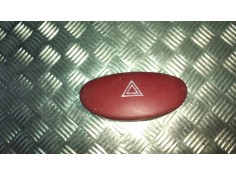 Recambio de warning para citroen xsara picasso 2.0 hdi sx referencia OEM IAM   