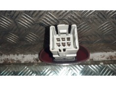 Recambio de warning para citroen xsara picasso 2.0 hdi sx referencia OEM IAM    2