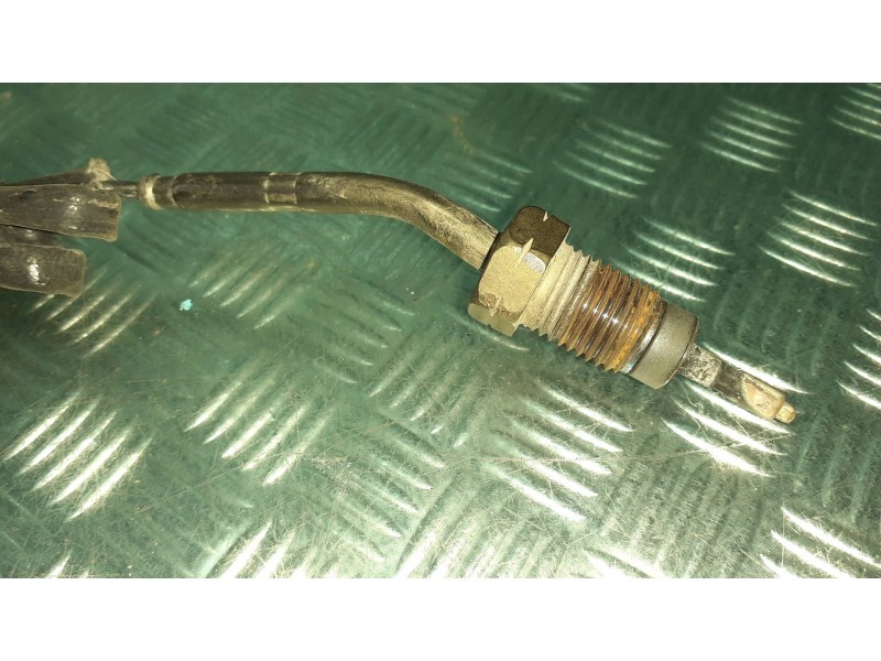 Recambio de sonda lambda para volkswagen golf vi (5k1) referencia OEM IAM 03L906088BD  