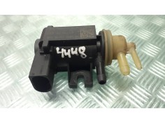 Recambio de valvula aire adicional para volkswagen golf vii lim. referencia OEM IAM 04L131051F 1K0906627B 