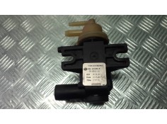 Recambio de valvula aire adicional para volkswagen golf vii lim. referencia OEM IAM 04L131051F 1K0906627B  2