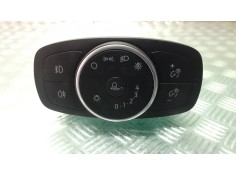 Recambio de mando luces para ford puma referencia OEM IAM 1050797300 CONTROL CRUCERO FOMOCO