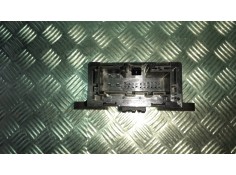 Recambio de modulo electronico para ford puma referencia OEM IAM LU5T14B534AE 10522532 PUERTA TRASERA IZQUIERDA 2