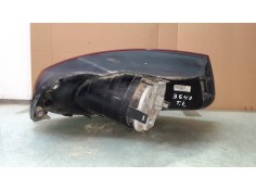 Recambio de piloto trasero izquierdo para fiat bravo (198) 1.6 16v active multijet (77kw) referencia OEM IAM 51757544 F198188105 2