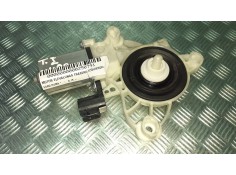 Recambio de motor elevalunas trasero izquierdo para ford puma referencia OEM IAM A75656113 00147017830405 FOMOCO