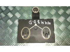 Recambio de modulo electronico para volkswagen golf vii lim. referencia OEM IAM 5Q4959592E 5Q4959592B PUERTA DELANTERA DERECHA 2