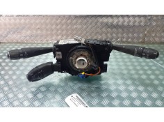 Recambio de mando multifuncion para peugeot 308 referencia OEM IAM 98180644ZD E11756740B 