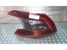 Recambio de piloto trasero izquierdo para peugeot 308 referencia OEM IAM 9823728680 81250102 