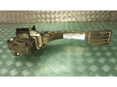 Recambio de pedal acelerador para peugeot 308 referencia OEM IAM 86ET342378243  