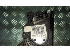 Recambio de pedal acelerador para peugeot 308 referencia OEM IAM 86ET342378243   2
