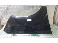 Recambio de aleta delantera derecha para ford ecosport (cr6) referencia OEM IAM GN15N18015BA  