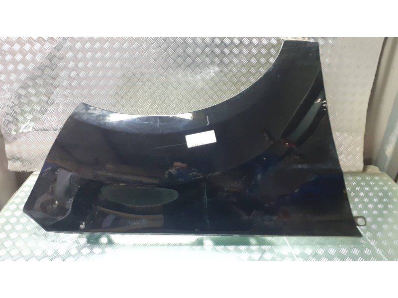 Recambio de aleta delantera derecha para ford ecosport (cr6) referencia OEM IAM GN15N18015BA  