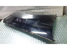 Recambio de aleta delantera derecha para ford ecosport (cr6) referencia OEM IAM GN15N18015BA   2