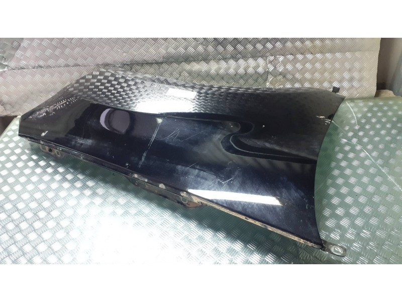 Recambio de aleta delantera derecha para ford ecosport (cr6) referencia OEM IAM GN15N18015BA  